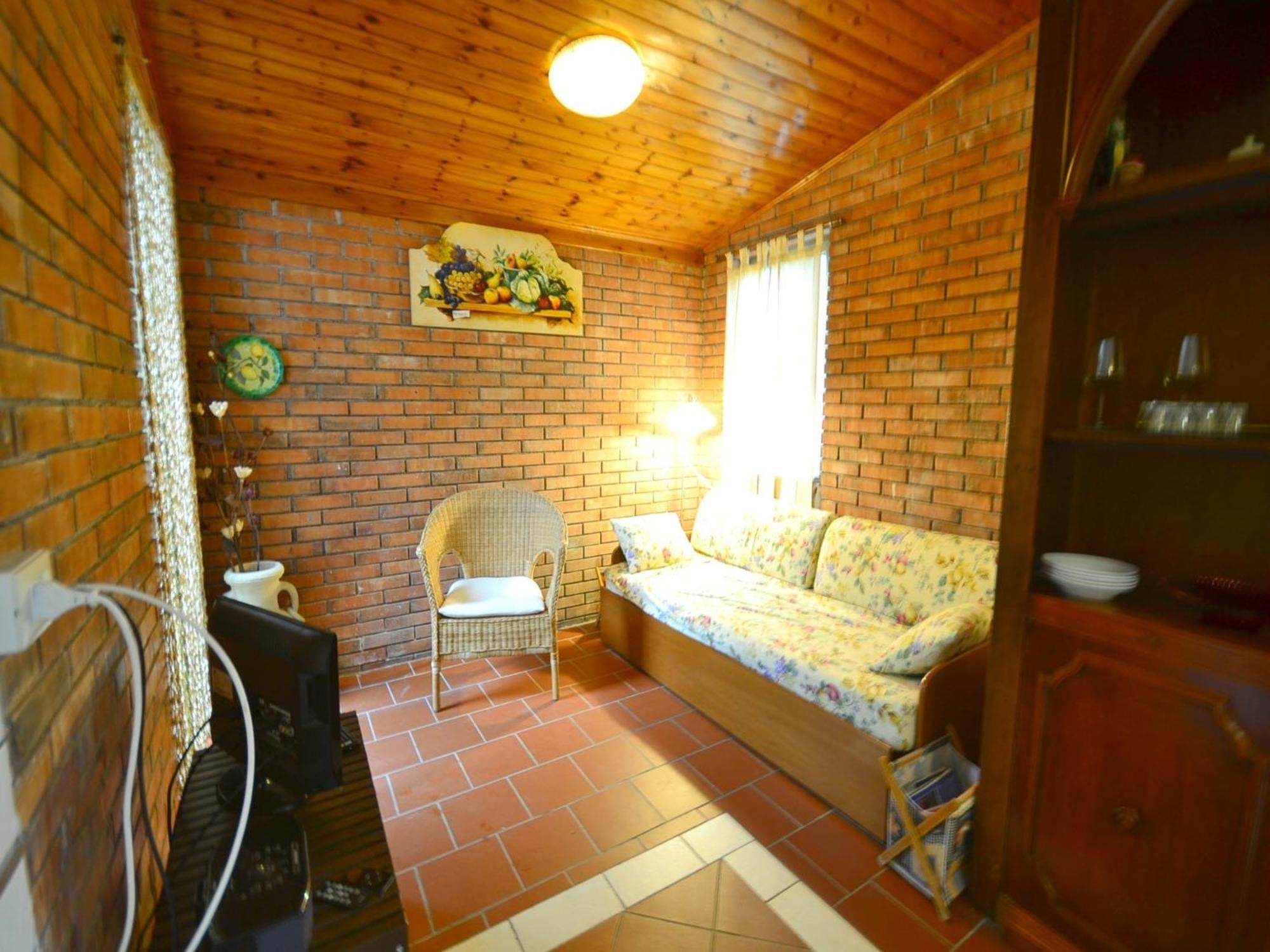Casa Unifamiliar Con Jard N Privado Agnone Bagni Exterior foto
